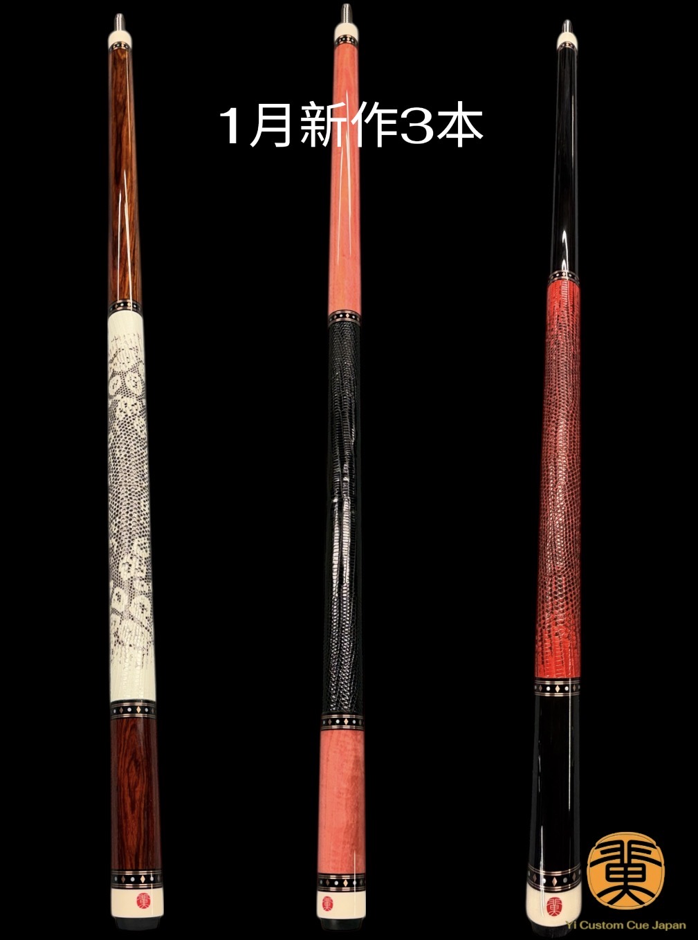 BIK JAPAN�������