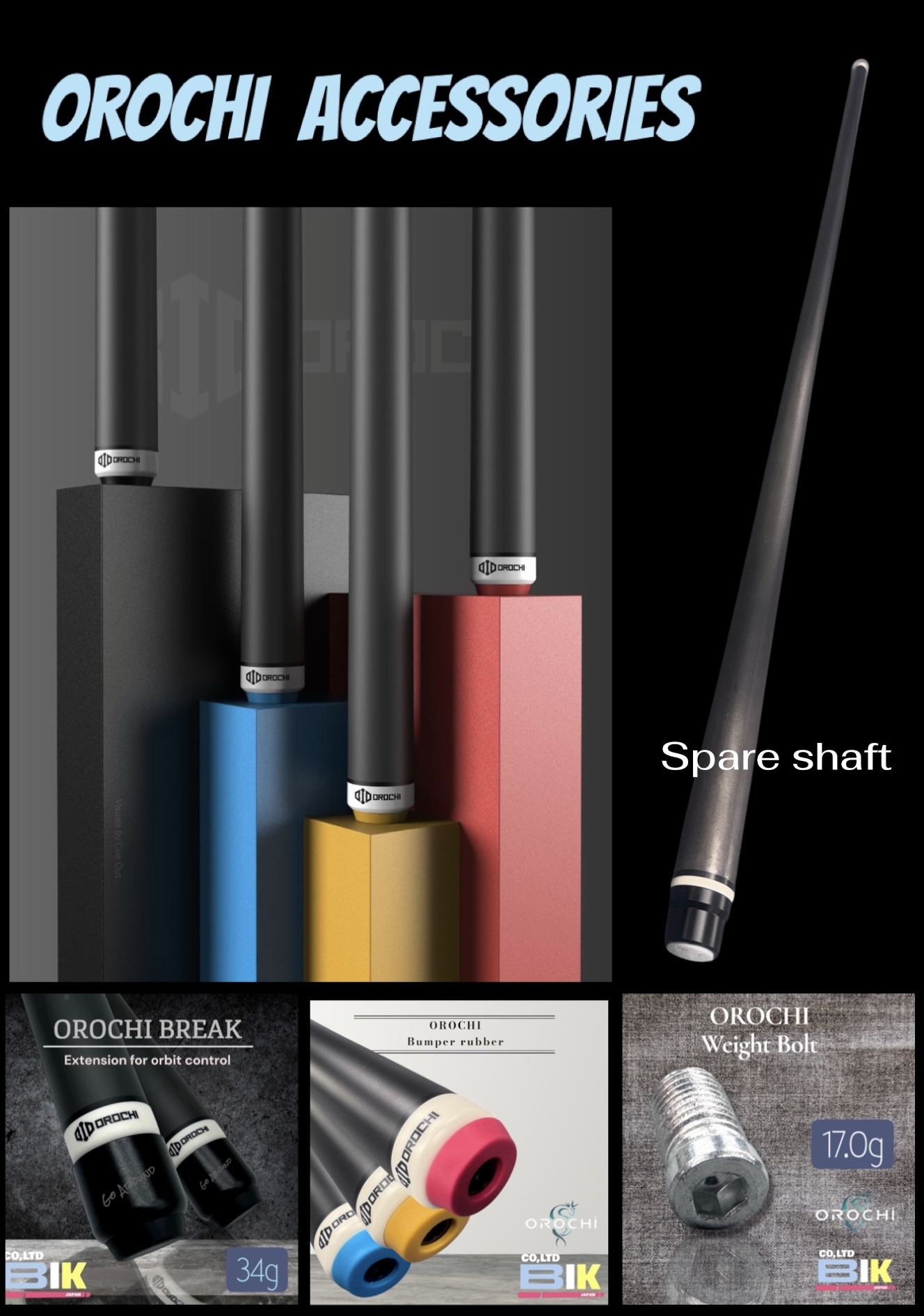 BIK JAPAN�������