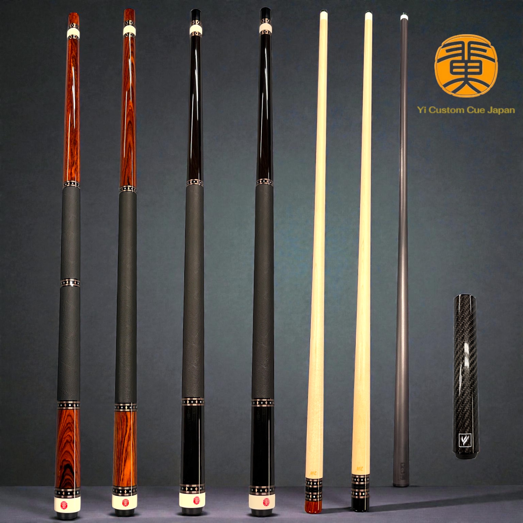 BIK JAPAN�������