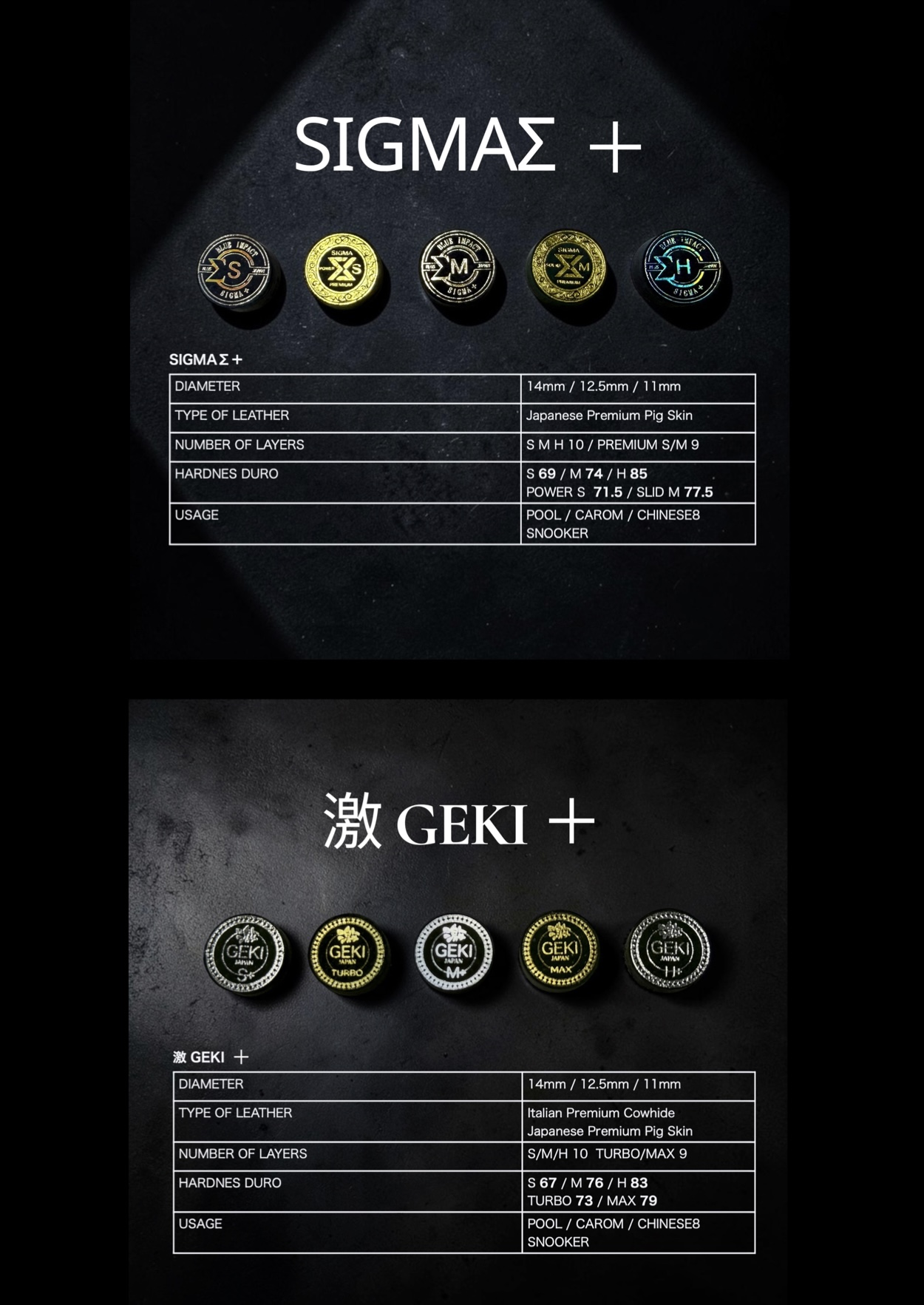 NAVIGATOR SPORTS BRAND